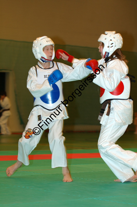rvkmot191DSC_0952