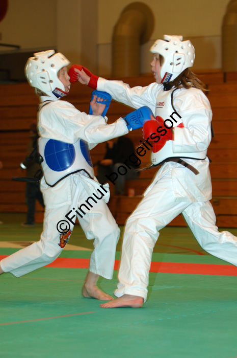 rvkmot193DSC_0954