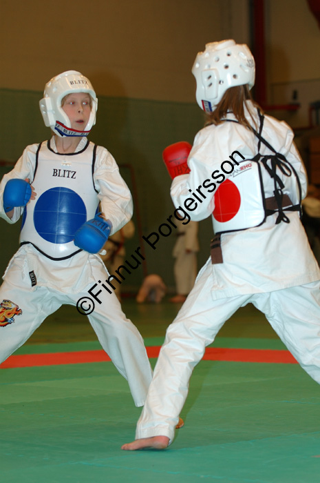 rvkmot194DSC_0955