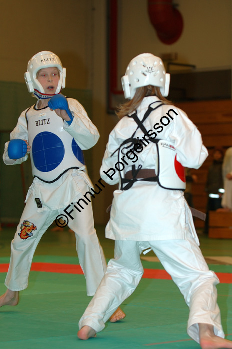 rvkmot195DSC_0956