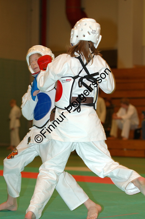 rvkmot196DSC_0957