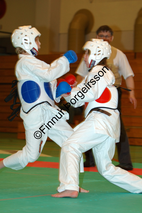 rvkmot197DSC_0958