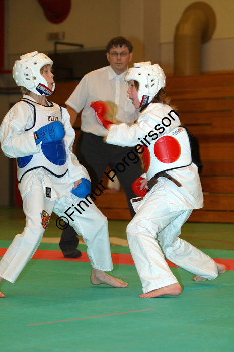 rvkmot199DSC_0960