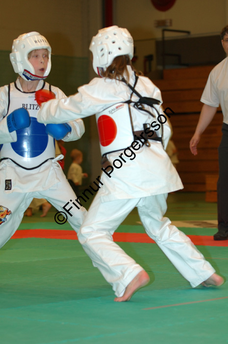rvkmot200DSC_0961