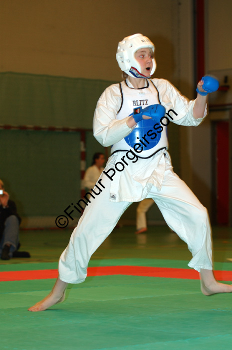 rvkmot204DSC_0965