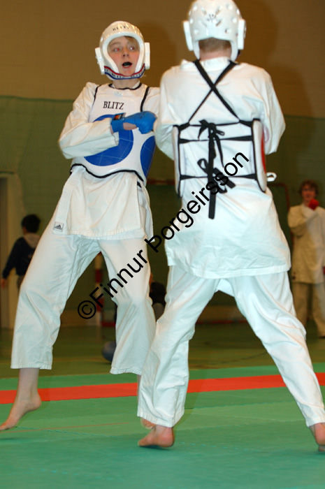 rvkmot206DSC_0967