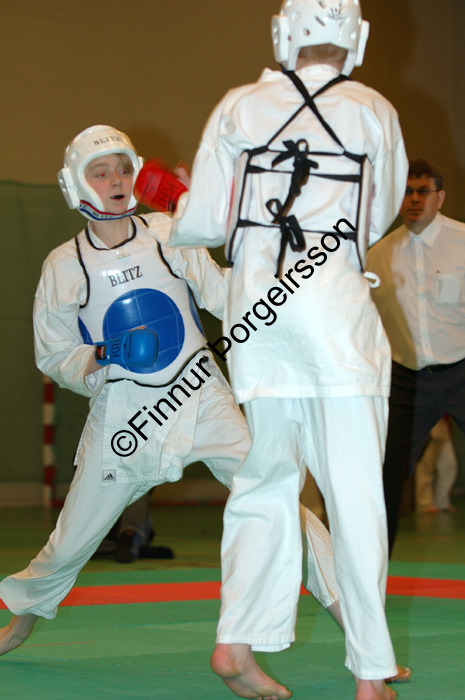 rvkmot208DSC_0969