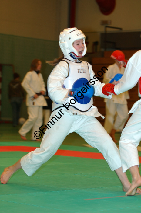 rvkmot210DSC_0971