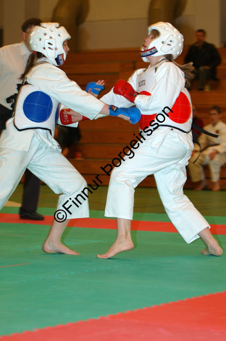 rvkmot211DSC_0972