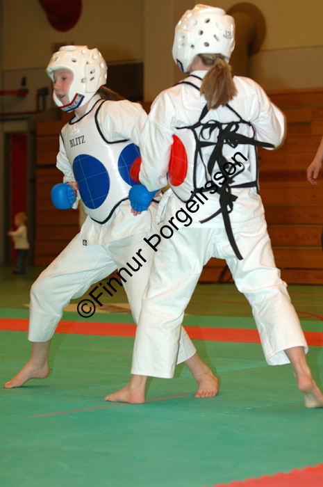 rvkmot214DSC_0975