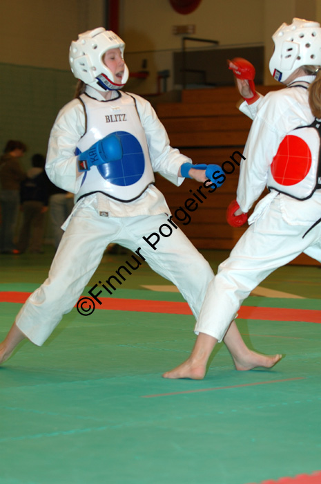 rvkmot215DSC_0976