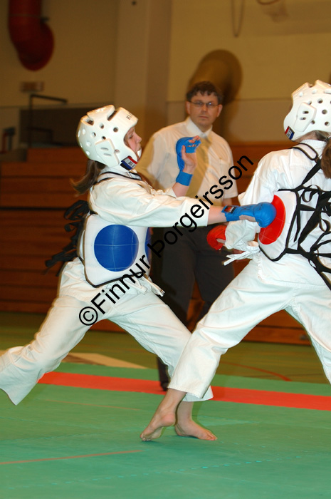 rvkmot216DSC_0977