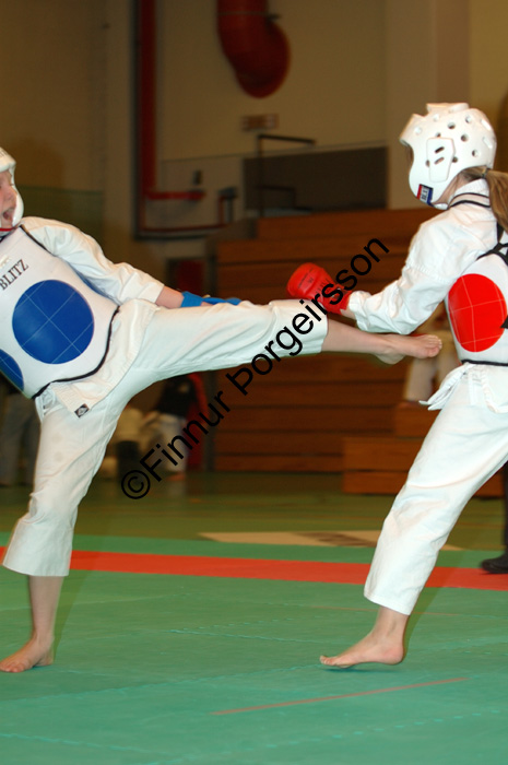 rvkmot217DSC_0978