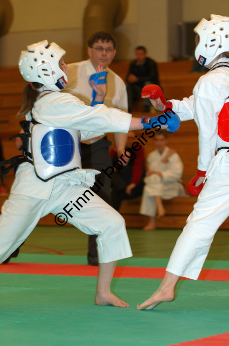 rvkmot218DSC_0979