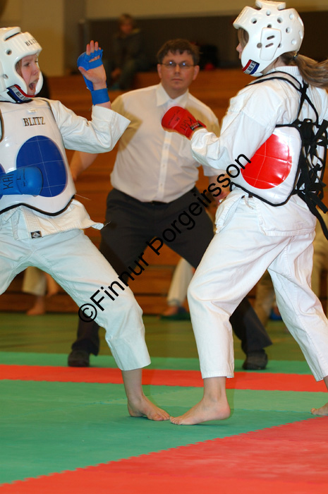 rvkmot219DSC_0980