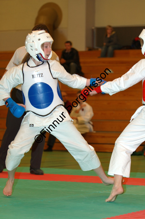 rvkmot221DSC_0982