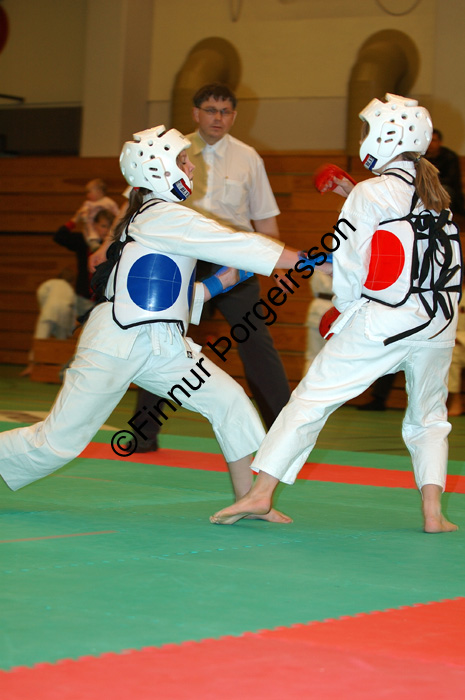 rvkmot222DSC_0983