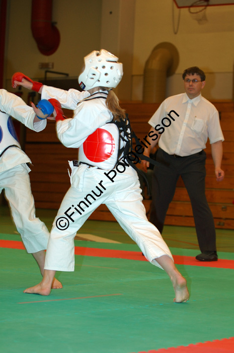 rvkmot228DSC_0989