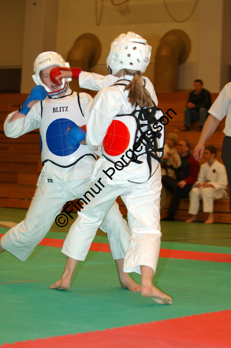 rvkmot230DSC_0991