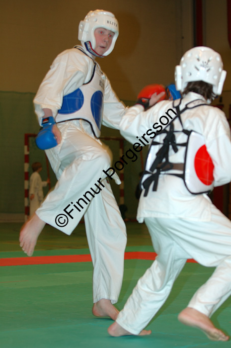 rvkmot231DSC_0992
