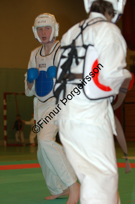 rvkmot232DSC_0993
