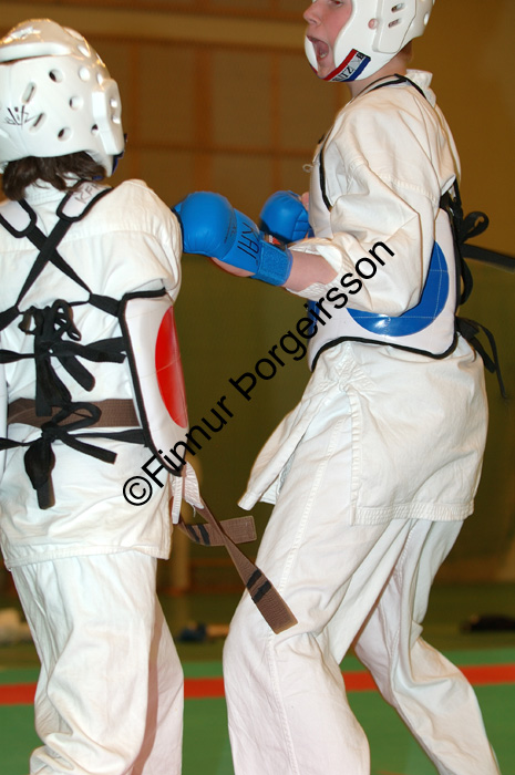 rvkmot234DSC_0995