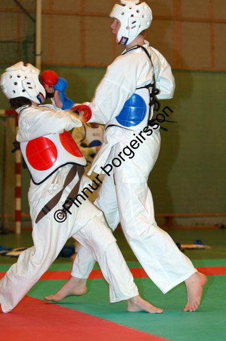 rvkmot237DSC_0998
