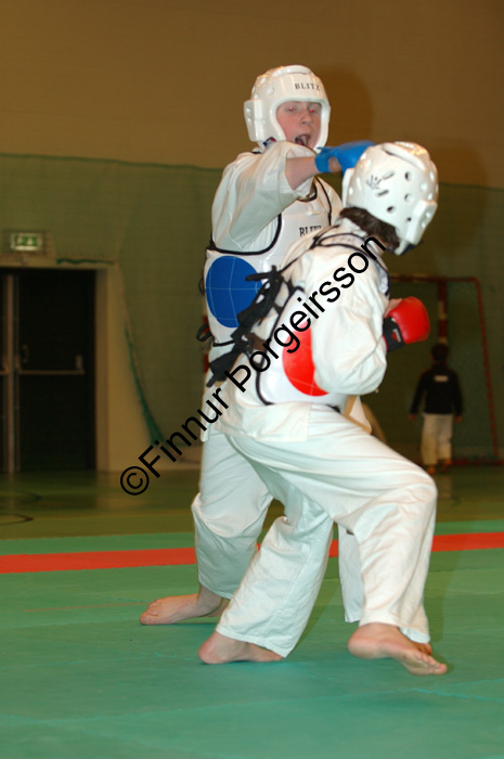 rvkmot240DSC_1001