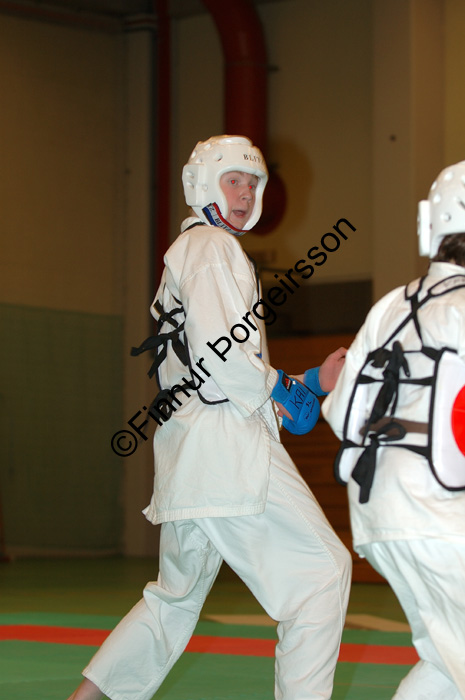 rvkmot241DSC_1002