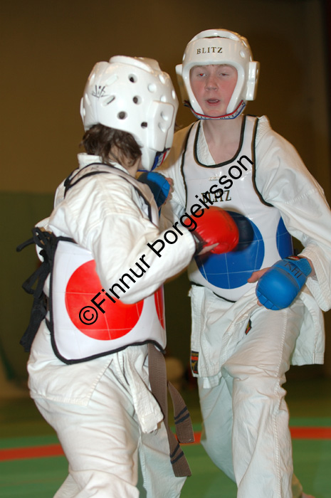 rvkmot242DSC_1003