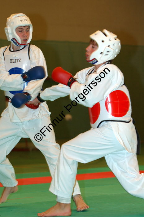 rvkmot245DSC_1006