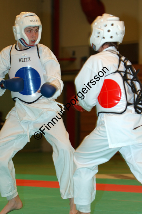 rvkmot246DSC_1007
