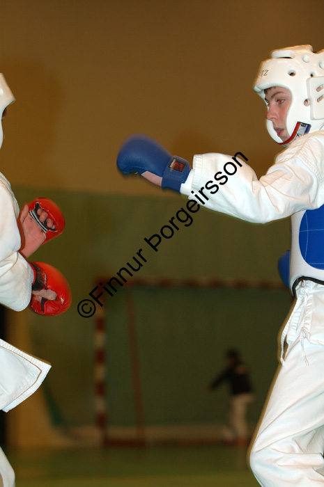 rvkmot247DSC_1008