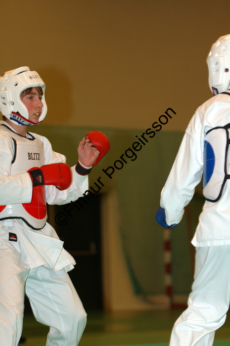 rvkmot248DSC_1009