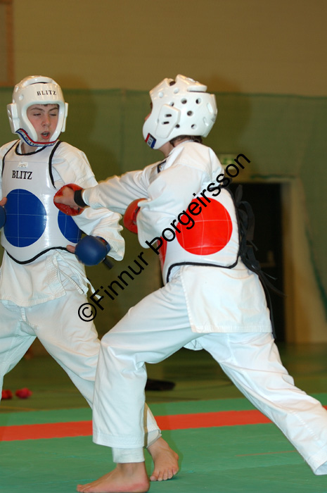 rvkmot250DSC_1011
