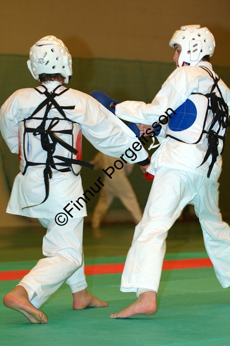 rvkmot251DSC_1012
