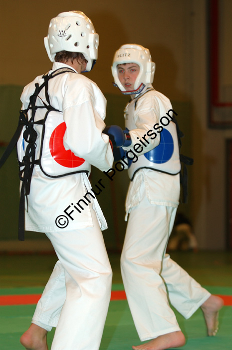 rvkmot252DSC_1013