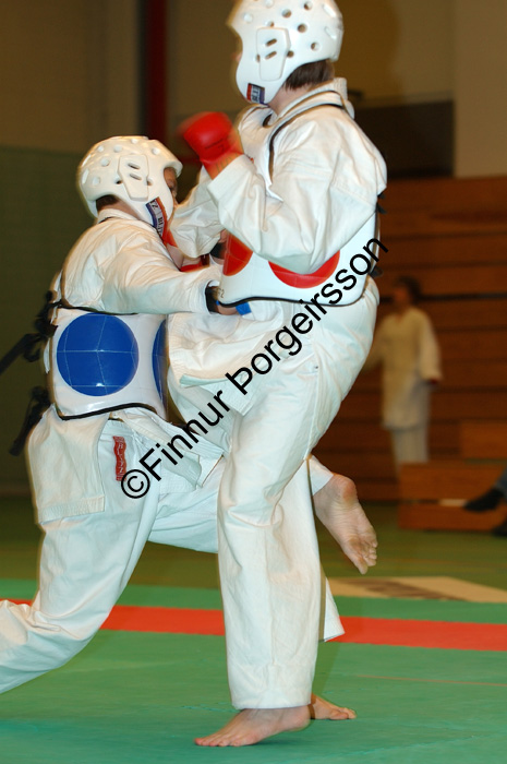 rvkmot253DSC_1014