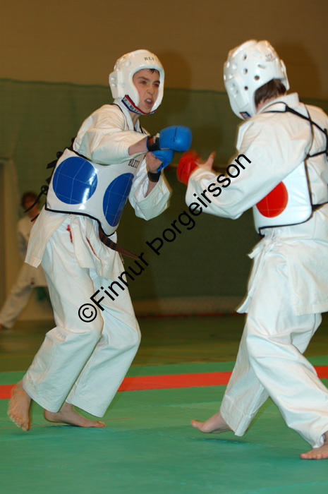 rvkmot254DSC_1015