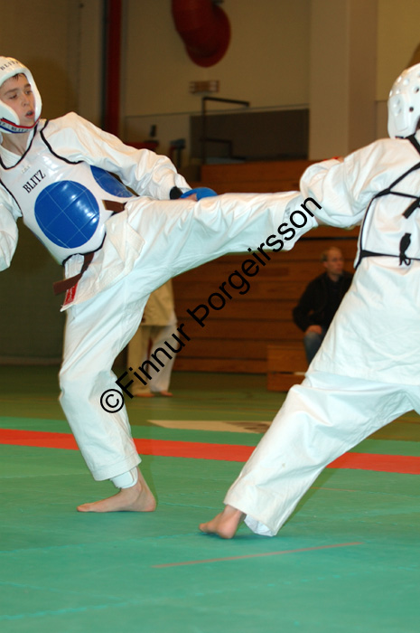 rvkmot257DSC_1018