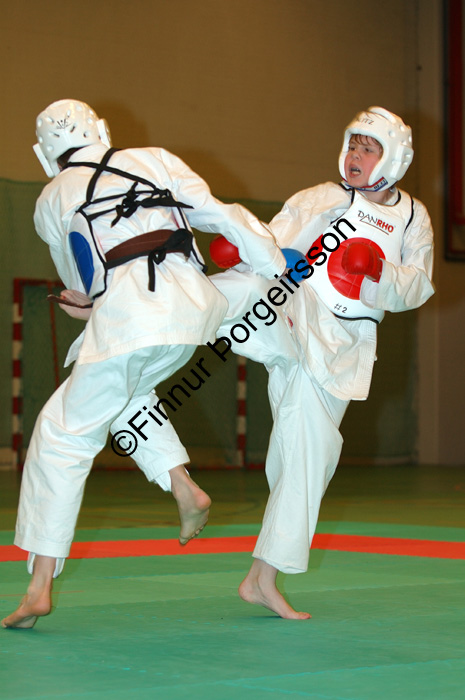 rvkmot261DSC_1022