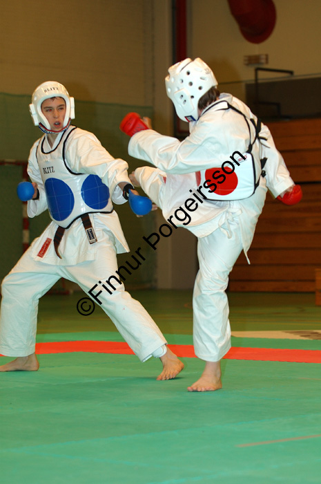 rvkmot262DSC_1023