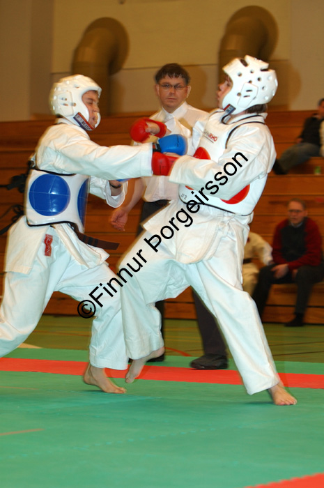 rvkmot263DSC_1024
