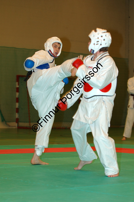 rvkmot266DSC_1027