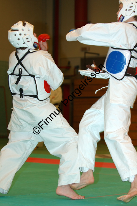 rvkmot267DSC_1028