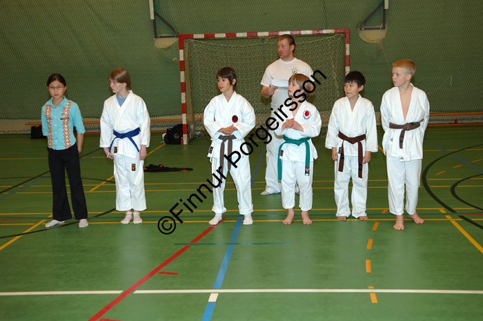 rvkmot269DSC_1030