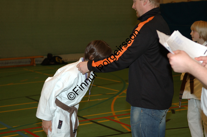 rvkmot270DSC_1031