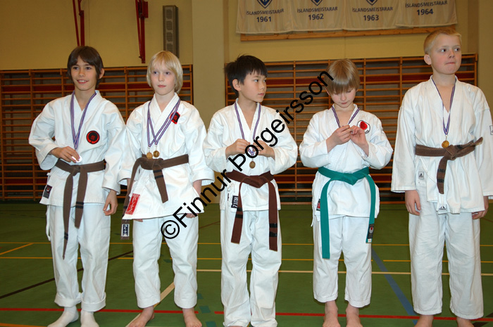 rvkmot275DSC_1036