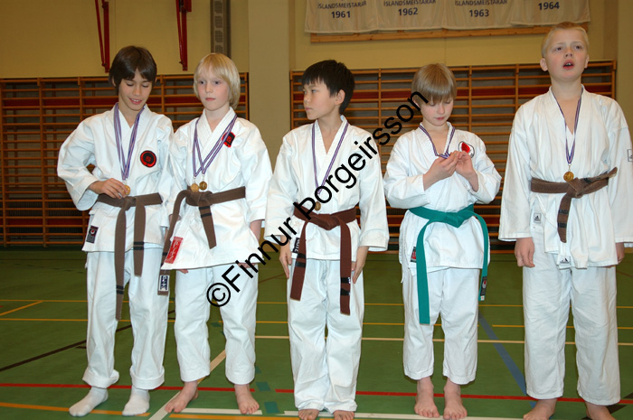 rvkmot276DSC_1037