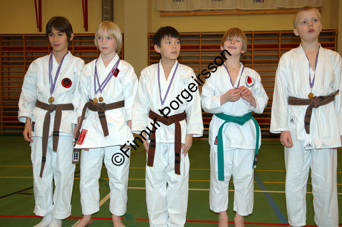 rvkmot277DSC_1038